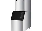 ICE CUBE MAKER 250KG INDURSTIAL