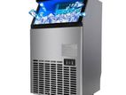 Ice Cube Maker 30Kg