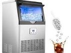 Ice Cube Maker -45Kg Commercial