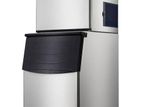 Ice Cube Maker Commercial 200Kg