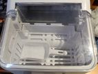 Ice Cube Maker