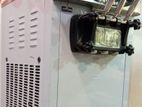 Ice Machine