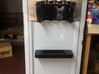 Ice Cream Machine