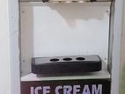 Ice Cream Machine