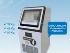 Ice Maker (අයිස් කියුබ් මැශින්