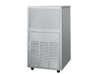 Ice Maker