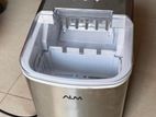 Ice Maker Machine – Brand New