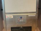 Ice Maker Machine