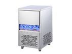 Ice Maker Machine