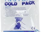 Ice Pack