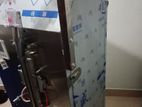 Ice Packet Machine