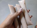 ice packet machine