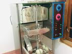 Ice Packet Machine