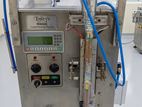 Ice Packet Making Machine for Sale –