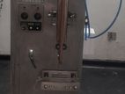 Ice Packet Making Machine