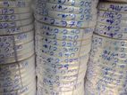 Ice Packet Polythene