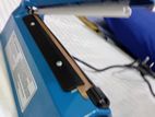 Ice Packet Seal Machine