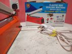 Impulse Heat Sealer
