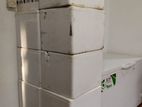 Ice Packet Business Items Lot