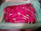 Ice Popsicle Palam