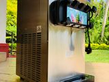 Ice Cream Machine