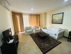 Iceland - 01 Bedroom Apartment For Rent in Colombo 03 (A632)-RENTED