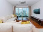 Iceland - 02 Bedroom Furnished Apartment for Rent in Colombo 03 (A6325)