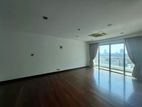 Iceland - 03 Bedroom Apartment for Rent in Colombo (A1477)