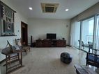 Iceland - 03 Bedroom Apartment for Sale in Colombo (A6195)
