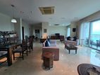 Iceland - 03 Bedroom Apartment for Sale in Colombo (a6195)