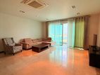 Iceland - 04 Bedroom Furnished Apartment for Rent in Colombo 03 (A5505)