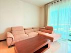 Iceland - 04 Bedroom Furnished Apartment for Rent in Colombo 03 (A5505)