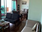 Iceland - 04 Bedroom Furnished Apartment for Sale in Colombo 03 (A2001)