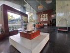 Iceland Residences Sea view Apartment For Sale in Colombo 3 - EA880