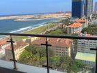 Iceland Residences Sea view Apartment For Sale in Colombo 3 | EA880