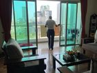 Iceland Residences Sea view Apartment For Sale in Colombo 3 - EA880
