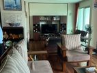 Iceland Residences Sea view Apartment For Sale in Colombo 3 - EA880