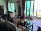 Iceland Residences Sea view Apartment For Sale in Colombo 3 - EA880