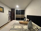 🏢 Iceland Residencies - 03 Bedroom Furnished Apartment for Sale