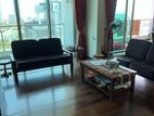 Iceland Residencies - 04 Rooms Furnished Apartment for Sale (A11138)
