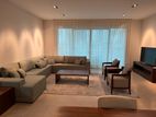 Iceland Residencies - 4 Rooms Furnished Apartment for Rent PDA3