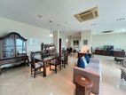 Iceland Residencies Apartment- Colombo 03