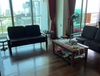 Iceland Residencies - Apartment for Rent in Colombo 3 (P-84)