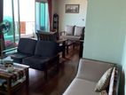 Iceland Residencies - Apartment for Rent in Colombo 3 (p-84)