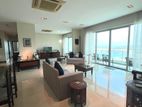 Iceland Residencies - Apartment for Sale | Colombo 3