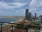 Iceland Residencies - Apartment for sale in Colombo 3