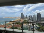 Iceland Residencies - Apartment for sale in Colombo 5