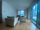 Iceland Residencies - Fully Furnished Apartment for rent in Colombo 3
