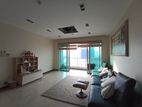Iceland Residencies - Furnished Apartment for Rent A13081