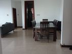 Iceland Residencies Furnished Apartment for Rent - A48056 Colombo 03